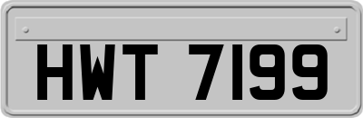HWT7199