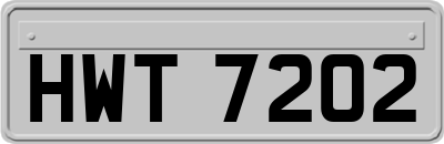 HWT7202