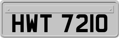 HWT7210