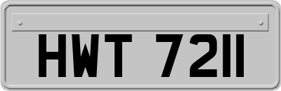 HWT7211