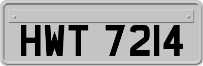 HWT7214