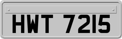 HWT7215