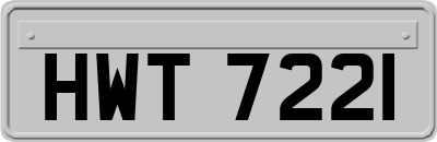 HWT7221