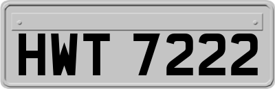 HWT7222