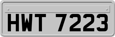 HWT7223