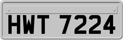 HWT7224