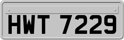 HWT7229