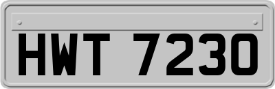 HWT7230