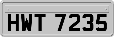 HWT7235