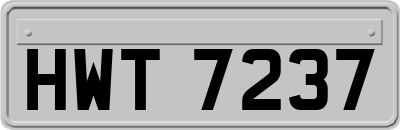 HWT7237