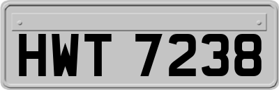 HWT7238