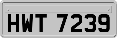 HWT7239