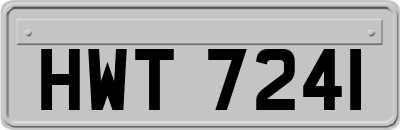 HWT7241