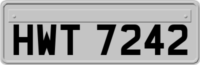 HWT7242
