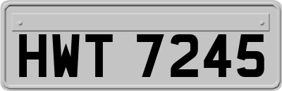 HWT7245