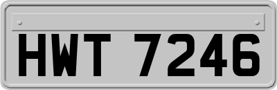 HWT7246