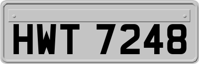 HWT7248