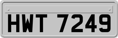 HWT7249