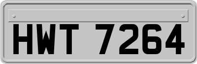 HWT7264