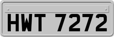 HWT7272