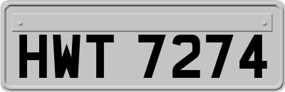 HWT7274