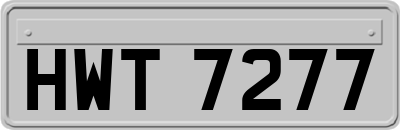 HWT7277