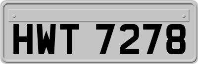 HWT7278