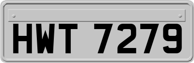 HWT7279