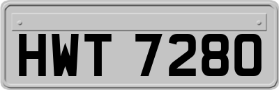 HWT7280