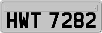 HWT7282