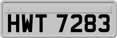 HWT7283