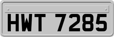 HWT7285