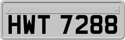HWT7288