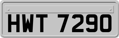 HWT7290