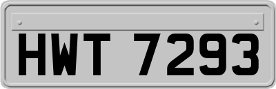 HWT7293