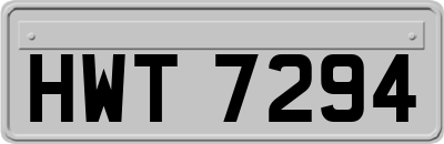 HWT7294
