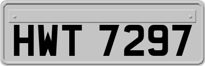 HWT7297