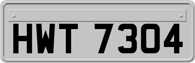 HWT7304