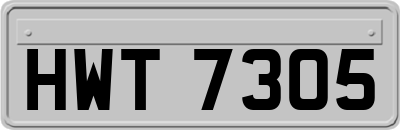 HWT7305