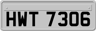 HWT7306