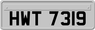 HWT7319