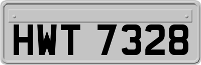 HWT7328