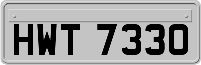 HWT7330