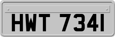 HWT7341
