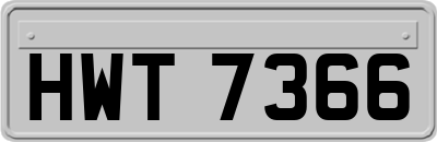 HWT7366