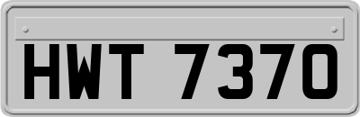 HWT7370
