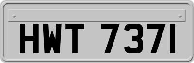 HWT7371