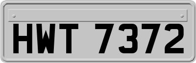 HWT7372