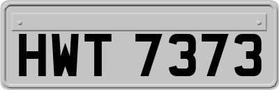 HWT7373