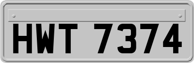 HWT7374